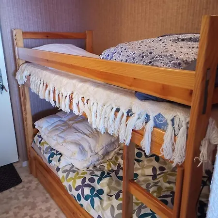 Charmant Petit Studio 2 Pieces De 20m2 Διαμέρισμα Thollon-les-Memises